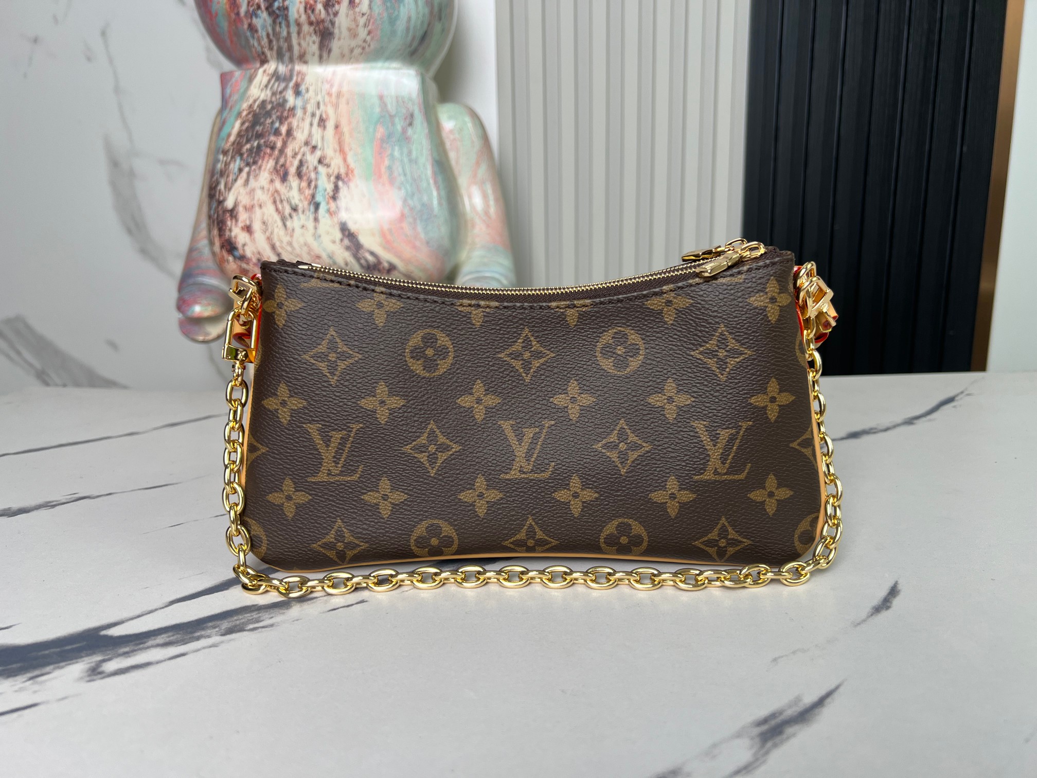 Louis Vuitton Satchel Bags